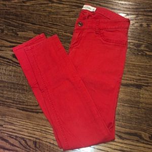 Abercrombie Kids Pants